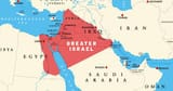 GreaterIsrael