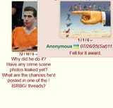 Screenshot 2025-07-26 at 11-54-07 _pol_ - Politically Incorrect - 4chan