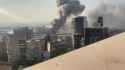 beirut_explosion_thumb.jpg