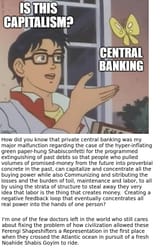 central_banking_pointing_butterfly_is_this_capitalism