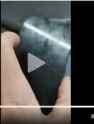 chinese_phone_thumb.jpg