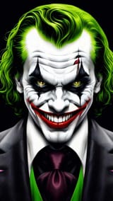 thatsmile