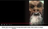 gay_gwar_aids