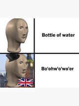 1703466740854397
