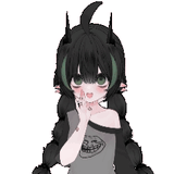 elfin-psyop