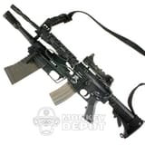 proxy-image (5)