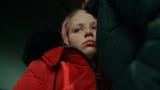 У края бездны.S01.E01.2024.WEB-DL(2160p)