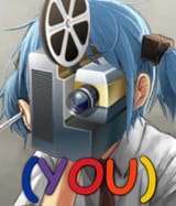 creepy_you3