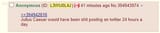 1741098200031245