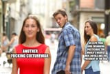 onemoreculturewar