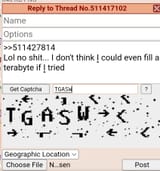 Screenshot_20250726_140552_Chrome
