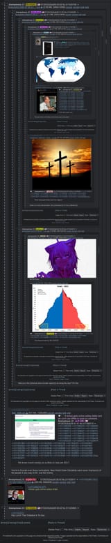 Screenshot 2025-07-26 at 09-39-10 (0) _pol_ - If 4chan gets online safety billed and we can&#039;t use VPNs to post or comment... - Politically Incorrect - 4chan