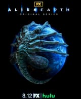 AlienEarth
