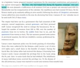 julius_caesar_jews