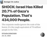 1727160186993691
