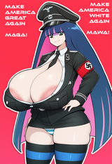 NationalStocking