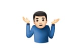 ios-10-shrug-emoji