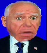 4ch_YO_FAGGOT_1