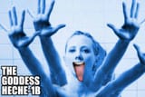the goddess heche-1b