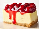 k_Photo_Series_2024-07-how-to-make-perfect-cheesecake_how-to-make-perfect-cheesecake-319