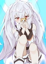 __isla_plastic_memories_drawn_by_matsuo_matuonoie__a21b9ee354d7baa0d9d8f1442a39391a