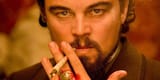leonardo-dicaprio-django-unchained