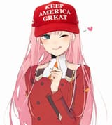 02KAG