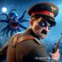 ai_vid_holomax_hailou_ai_sora_perfect_adolf_hitler_attacking_blue_666_satanic_cain_hydra_mammon_baphomet_remphan_thumb.jpg