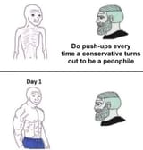 dopushups