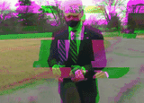 1621968554943