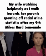 1666189493625202