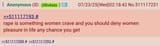 Screenshot_20250723_022804_Firefox
