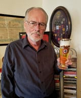 191126-james-mason-beer-cs-306p