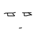 oekaki103
