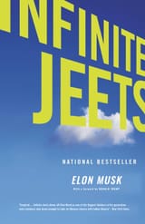 infinite_jeets