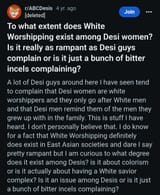 indianwomen4