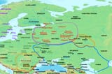 Early_Rus