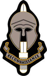 srr