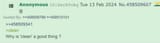 2025-07-07 12.39.37 boards.4chan.org 4e52ce9edb2f