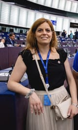 salis