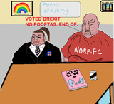norffc