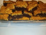 IMG_20231220_181214
