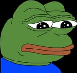 feelsbadman