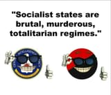 CIA