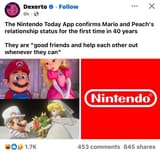 1753536826639357