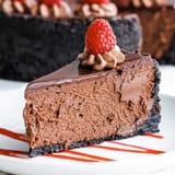 chocolate-cheesecake-1