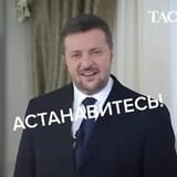 Gwhzl_jWoAAzP7f
