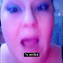 1710097297242711_thumb.jpg