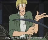 lupinnagger