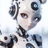 3d-futuristic-woman-humanoid-smart-robot-scifi-black-white-color-with-camera-several-sides_565941-1266_jpg_85